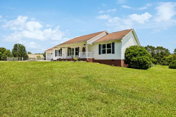 133 Columbus Landing, Delano, TN 37325