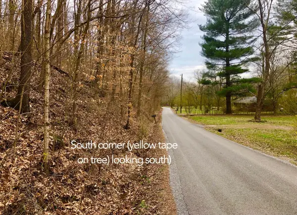 0 Simpkins Rd, Whites Creek, TN 37189