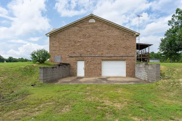 190 Buford Moore Ln, Iron City, TN 38463