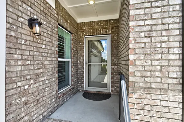 6541 Frye Ln, Hermitage, TN 37076