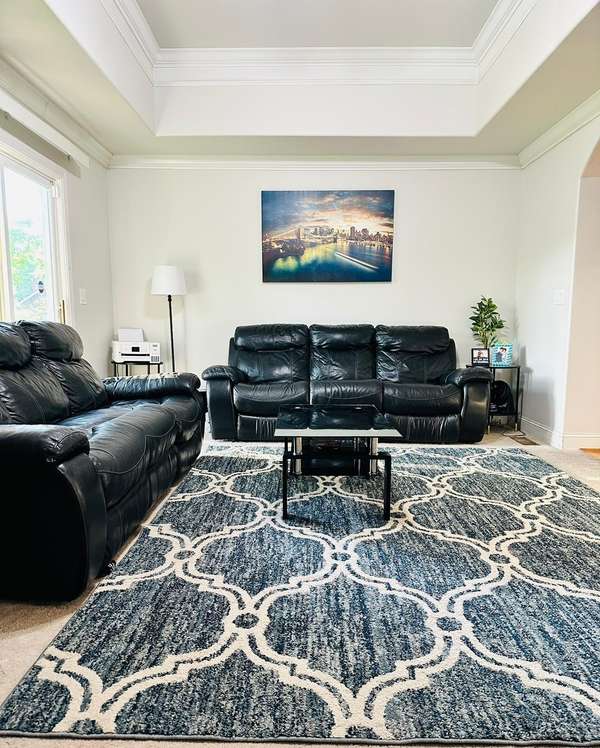4509 Hamilton Ln, Antioch, TN 37013