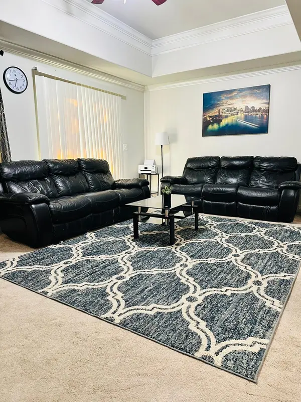4509 Hamilton Ln, Antioch, TN 37013