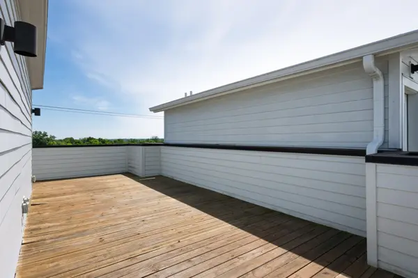 500 Creative Way #22, Madison, TN 37115