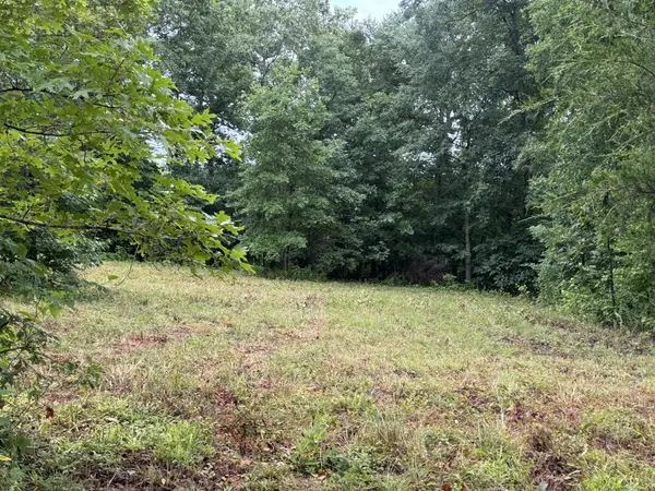 0 Johnson Hollow Rd, Stewart, TN 37175