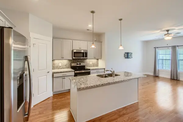 3007 Blueberry Ln, Franklin, TN 37064