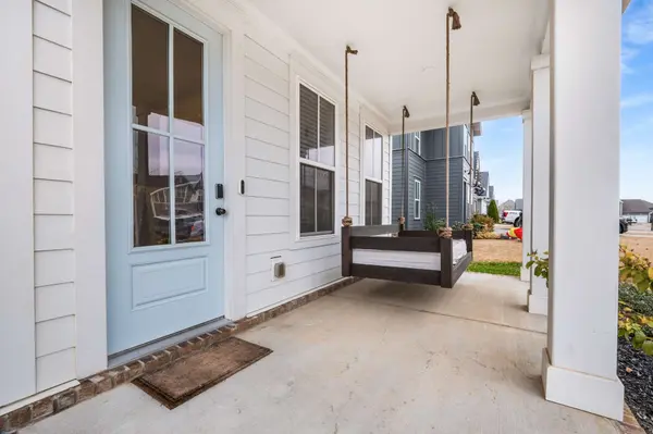 5520 Shelton Blvd, Murfreesboro, TN 37129