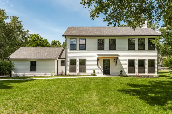 628 Vaughans Gap Rd, Spring Hill, TN 37174