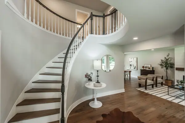 628 Vaughans Gap Rd, Spring Hill, TN 37174