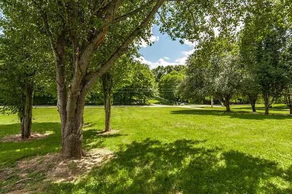 628 Vaughans Gap Rd, Spring Hill, TN 37174
