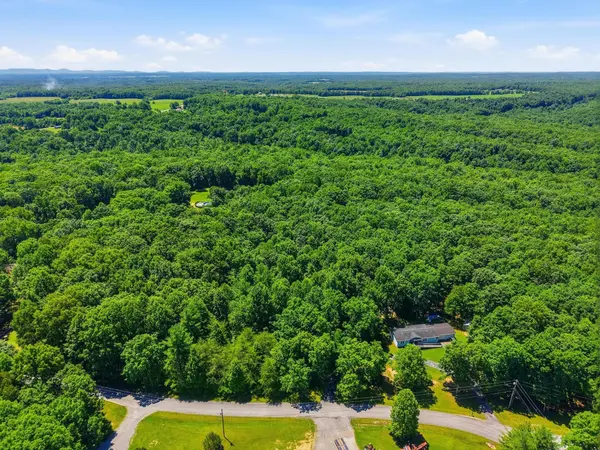 0 High Rock Loop, Monterey, TN 38574