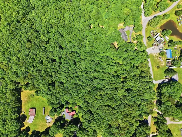 0 High Rock Loop, Monterey, TN 38574