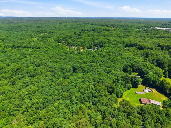 0 High Rock Loop, Monterey, TN 38574