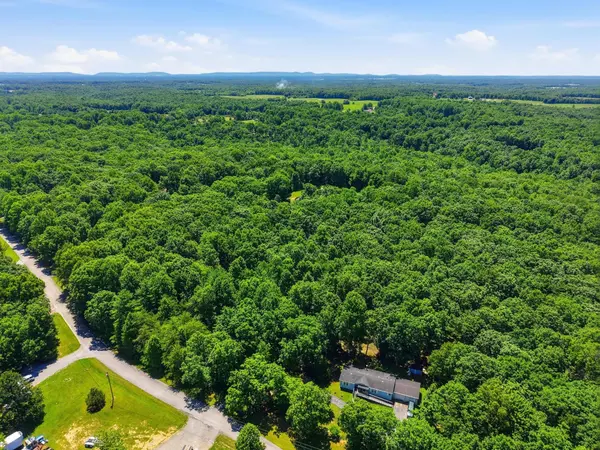 0 High Rock Loop, Monterey, TN 38574