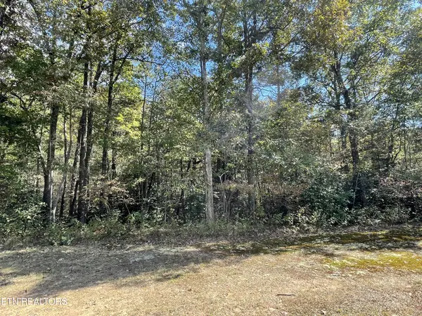 130 Stillington Loop, Crossville, TN 38558