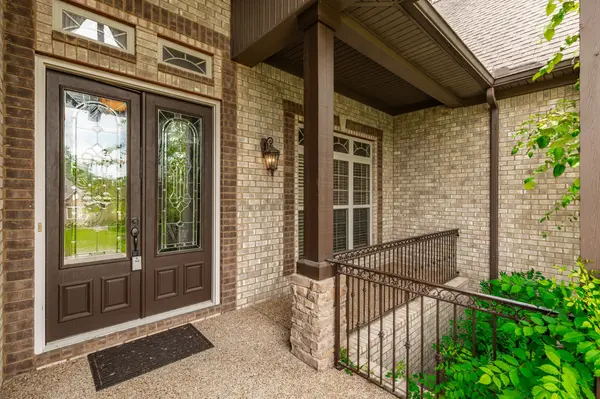 357 Windhaven Bay, Mount Juliet, TN 37122
