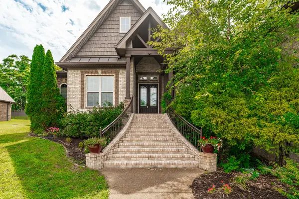 357 Windhaven Bay, Mount Juliet, TN 37122