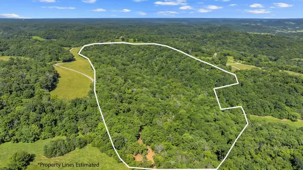 0 Wolf Hill Road, Bethpage, TN 37022