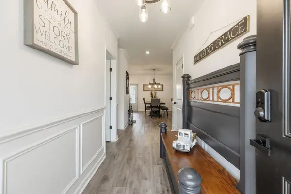 519 Morgan Meadows Way, Columbia, TN 38401