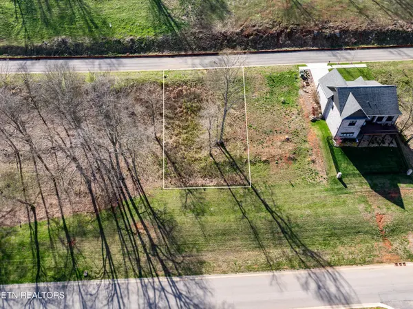 967 Black Cove Lane, Loudon, TN 37774