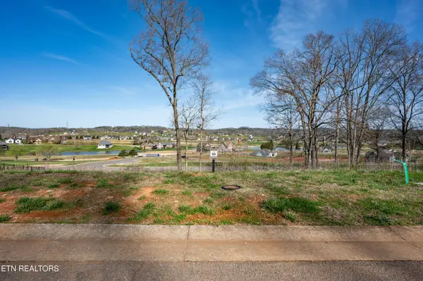 967 Black Cove Lane, Loudon, TN 37774