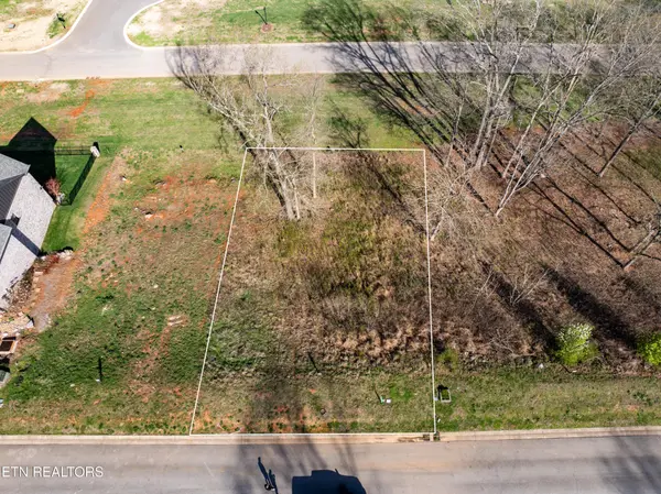 967 Black Cove Lane, Loudon, TN 37774