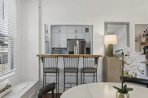 3728 Park Ave, Nashville, TN 37209