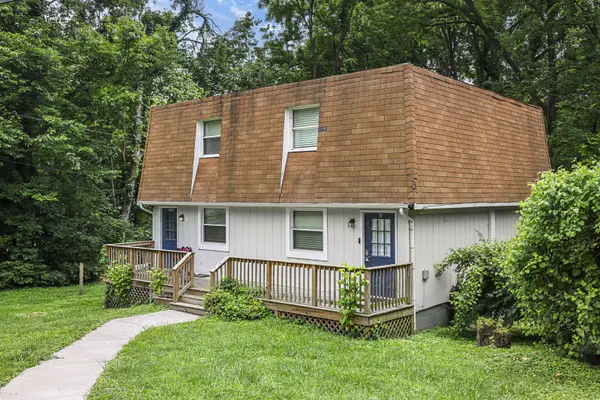 143 Old Tusculum Rd, Antioch, TN 37013