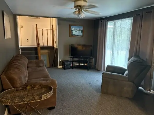 1849 Blythe Ferry Lane, Birchwood, TN 37308
