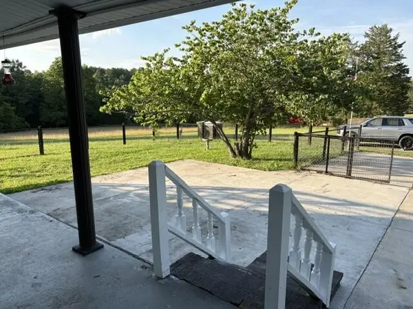 1849 Blythe Ferry Lane, Birchwood, TN 37308