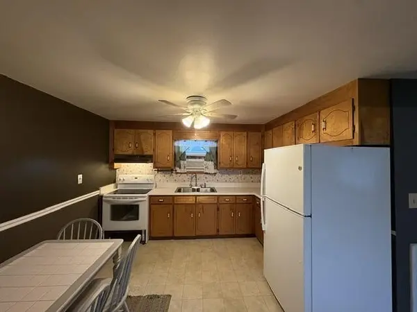 1849 Blythe Ferry Lane, Birchwood, TN 37308