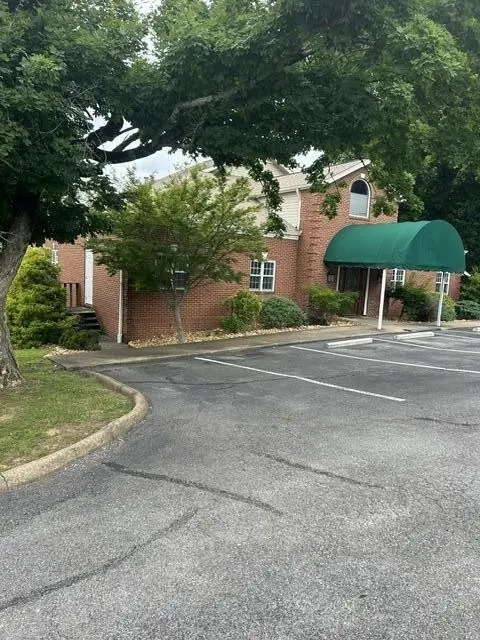 2020 Keith Street #NW, Cleveland, TN 37311