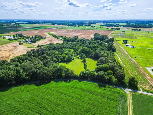 15 Highland Road, Orlinda, TN 37141