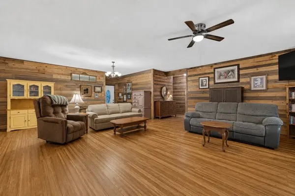 26909 Merlein Cir, Ardmore, TN 38449