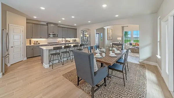 2037 Holbrook Rd, Mount Juliet, TN 37122