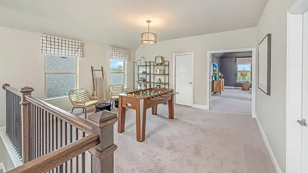 2037 Holbrook Rd, Mount Juliet, TN 37122