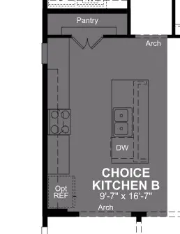 2037 Holbrook Rd, Mount Juliet, TN 37122