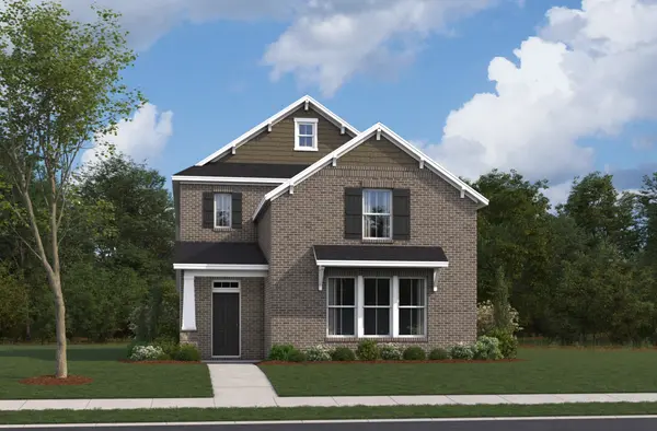 2037 Holbrook Rd, Mount Juliet, TN 37122