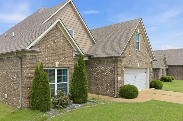 19 Ezekial Dr, Jackson, TN 38305