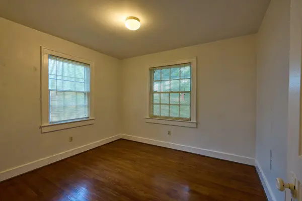 612 Benton AVE, Nashville, TN 37204