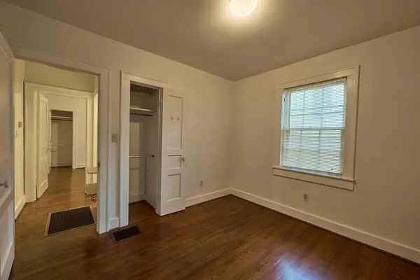 612 Benton AVE, Nashville, TN 37204