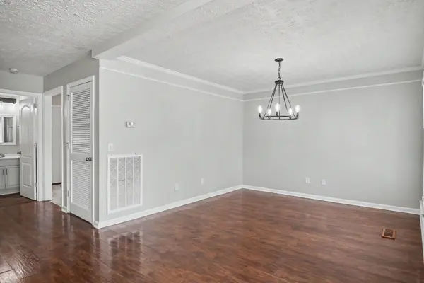 109 Summerlake Pl, Hendersonville, TN 37075