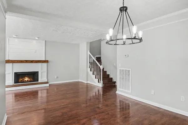 109 Summerlake Pl, Hendersonville, TN 37075