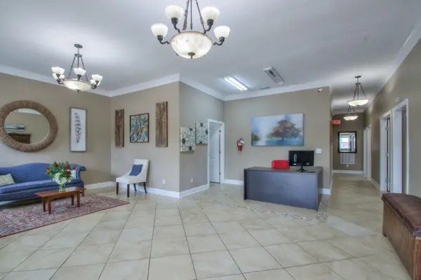 2725 Fairview Blvd, Fairview, TN 37062