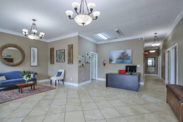 2725 Fairview Blvd, Fairview, TN 37062