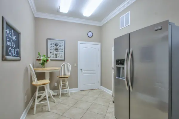 2725 Fairview Blvd, Fairview, TN 37062