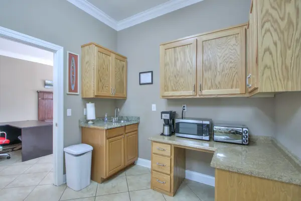 2725 Fairview Blvd, Fairview, TN 37062