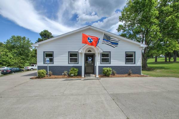 2725 Fairview Blvd, Fairview, TN 37062