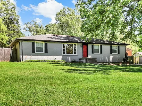 4537 Louise Creek Rd, Cunningham, TN 37052