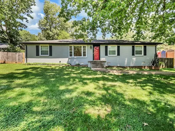 4537 Louise Creek Rd, Cunningham, TN 37052
