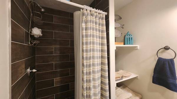 450 Cedar Hill Rd, Celina, TN 38551